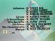 ScentoftheMatterhornCredits2