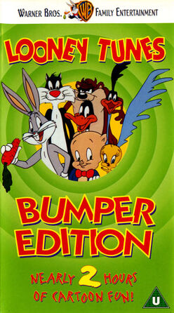 Bumper05