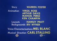 StreetCatNamedSylvesterCredits1