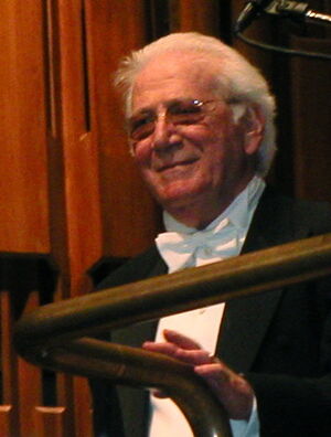 Jerry Goldsmith 2