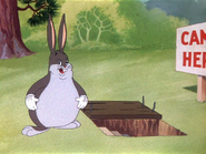 Big Chungus