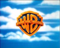 Warner-bros-animation-1992a