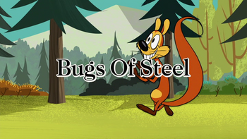 BugsofSteelTitle