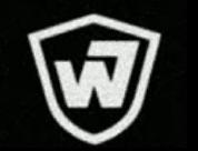 Warner Bros.-Seven Arts Logo