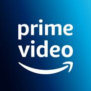 Amazon Prime ( - )