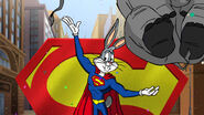 The-Looney-Tunes-Show-Superrabbit-07