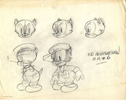 NIGHT-WATCHMAN-model-sheet-TOMMY-CAT