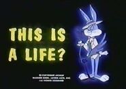 The Bugs Bunny/Road Runner Show (Final Season)