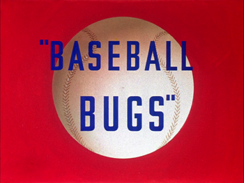 BaseballBugsTitle