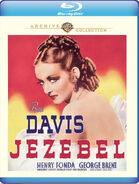 (2019) Blu-ray Jezebel