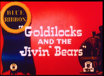 GoldilocksandtheJivinBearsTitle