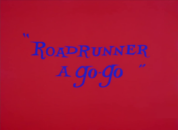 RoadRunnerAGoGoRestored