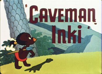 Caveman-inki-BR-title-card