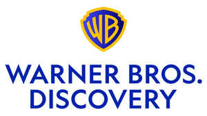 Warner-Bros-Discovery-logo-featured