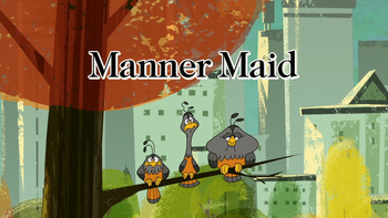 MannerMaidTitle