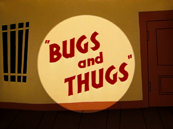 BugsandThugsTitle