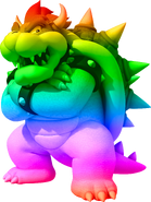 Gay Bowser