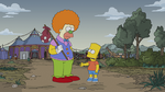 Krusty the Clown (episodio)