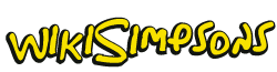 Simpson Wiki en Español