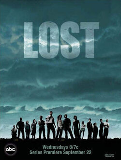 Lost-SeasonOne