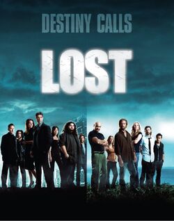 LostSeason5Poster