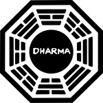 Dharma-logo