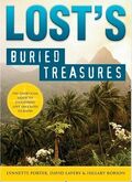 Buried Treasures