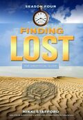 Finding Lost 4