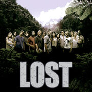 Lost-season2