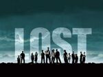 Lost-season1