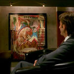 3x08-desmond-painting