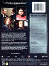 Lost6Dvd