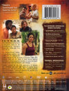 Lostdvd2