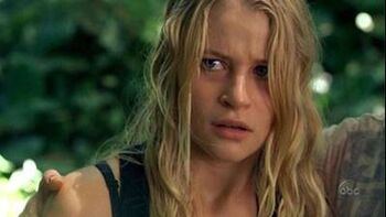 1X10-ClaireIsland