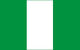 Nigerianflag