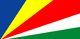 Seychellesflag