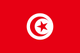 Tunisianflag