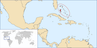 LocationBahamas