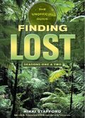 Finding lost