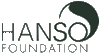 Hanso logo