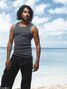 Sayid