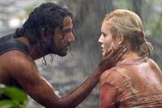 Sayid-Loves-Shannon