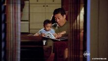 5x13-chang-baby-miles