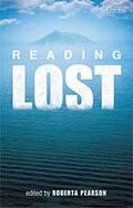 Reading-lost