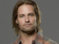 James "Sawyer" Ford