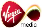 Virgin Media