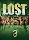 Lost-S3DVD