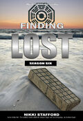 Finding Lost 6