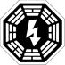 Electricitylogo1