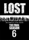 Season-6-DVD-Cover-lost-12542517-358-500